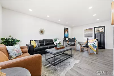 149 Sunflower Dr, Windsor, CO 80550 - Photo 3