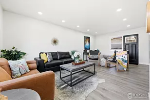 149 Sunflower Dr, Windsor, CO 80550 - Photo 3