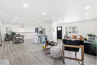 149 Sunflower Dr, Windsor, CO 80550 - Photo 7