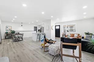 149 Sunflower Dr, Windsor, CO 80550 - Photo 7