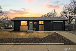 149 Sunflower Dr, Windsor, CO 80550 - Photo 1