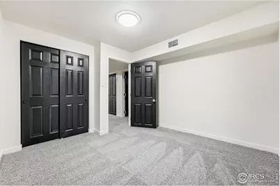 149 Sunflower Dr, Windsor, CO 80550 - Photo 27