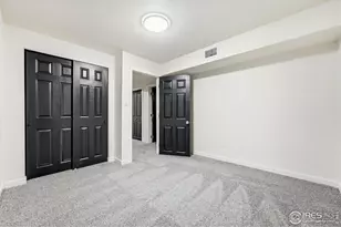 149 Sunflower Dr, Windsor, CO 80550 - Photo 27