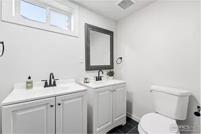 149 Sunflower Dr, Windsor, CO 80550 - Photo 23