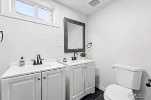 149 Sunflower Dr, Windsor, CO 80550 - Photo 23