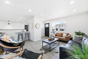 149 Sunflower Dr, Windsor, CO 80550 - Photo 7