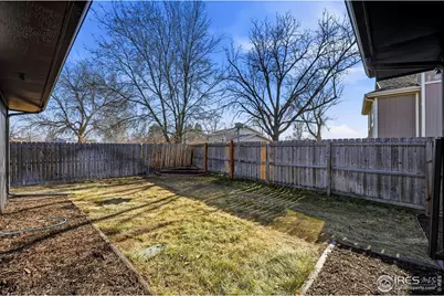149 Sunflower Dr, Windsor, CO 80550 - Photo 31