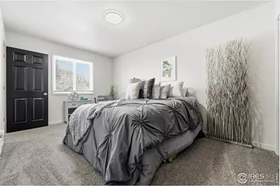 149 Sunflower Dr, Windsor, CO 80550 - Photo 15