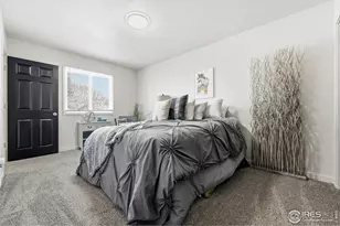 149 Sunflower Dr, Windsor, CO 80550 - Photo 15