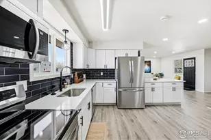 149 Sunflower Dr, Windsor, CO 80550 - Photo 13