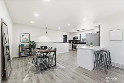 149 Sunflower Dr, Windsor, CO 80550 - Photo 9