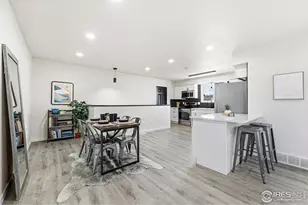 149 Sunflower Dr, Windsor, CO 80550 - Photo 9