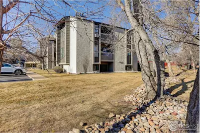 3575 28th St #104, Boulder, CO 80301 - Photo 25