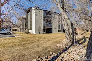 3575 28th St, Boulder, CO 80301 - Photo 25