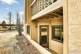 3575 28th St, Boulder, CO 80301 - Photo 9