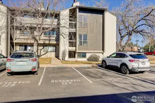 3575 28th St, Boulder, CO 80301 - Photo 23