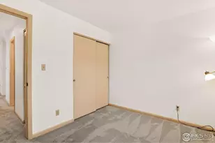 3575 28th St, Boulder, CO 80301 - Photo 21