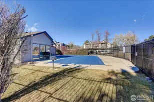 3575 28th St, Boulder, CO 80301 - Photo 27