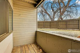 3575 28th St, Boulder, CO 80301 - Photo 7