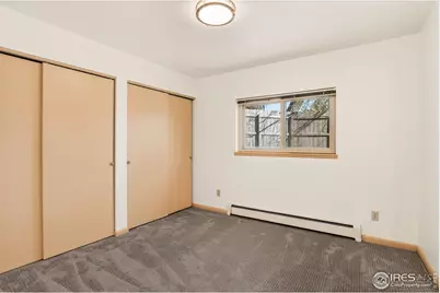 3575 28th St #104, Boulder, CO 80301 - Photo 15
