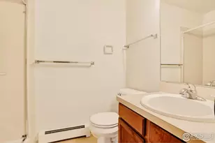 3575 28th St, Boulder, CO 80301 - Photo 19