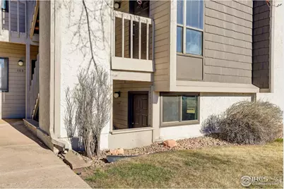 3575 28th St #104, Boulder, CO 80301 - Photo 1