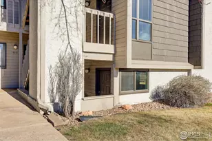3575 28th St, Boulder, CO 80301 - Photo 1