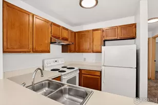 3575 28th St, Boulder, CO 80301 - Photo 11