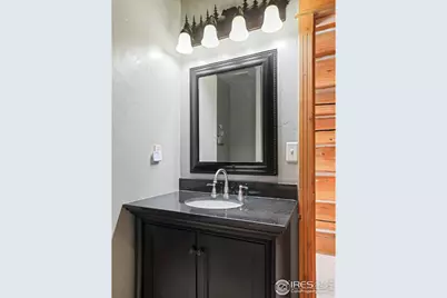 24043 Eagle Cliff Trl, Conifer, CO 80433 - Photo 13