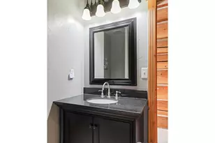 24043 Eagle Cliff Trail, Conifer, CO 80433 - Photo 13