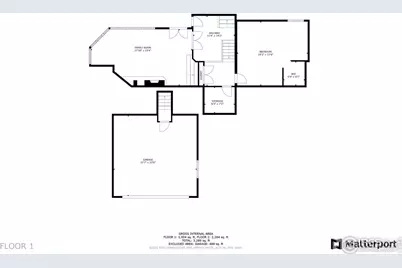 24043 Eagle Cliff Trl, Conifer, CO 80433 - Photo 27