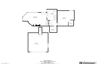 24043 Eagle Cliff Trail, Conifer, CO 80433 - Photo 27