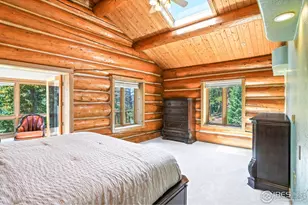 24043 Eagle Cliff Trail, Conifer, CO 80433 - Photo 19