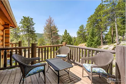 24043 Eagle Cliff Trl, Conifer, CO 80433 - Photo 23