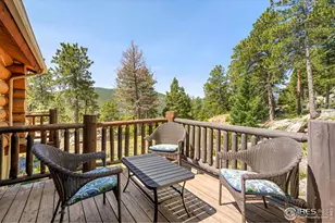 24043 Eagle Cliff Trail, Conifer, CO 80433 - Photo 23