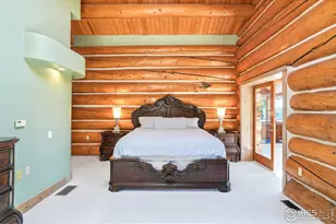 24043 Eagle Cliff Trail, Conifer, CO 80433 - Photo 17