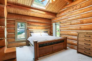 24043 Eagle Cliff Trail, Conifer, CO 80433 - Photo 13