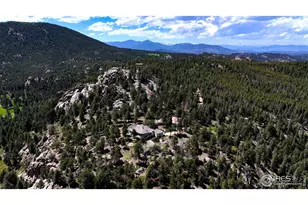 24043 Eagle Cliff Trail, Conifer, CO 80433 - Photo 35