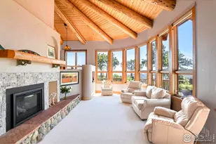 24043 Eagle Cliff Trail, Conifer, CO 80433 - Photo 11