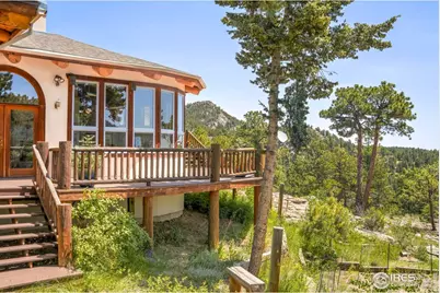 24043 Eagle Cliff Trl, Conifer, CO 80433 - Photo 27