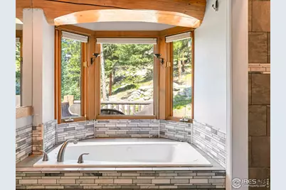 24043 Eagle Cliff Trl, Conifer, CO 80433 - Photo 19