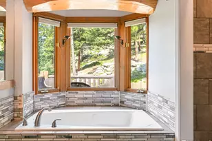 24043 Eagle Cliff Trail, Conifer, CO 80433 - Photo 19