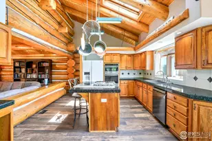 24043 Eagle Cliff Trail, Conifer, CO 80433 - Photo 7