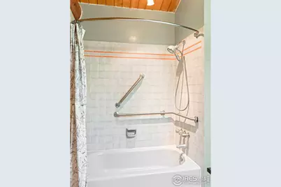 24043 Eagle Cliff Trl, Conifer, CO 80433 - Photo 15