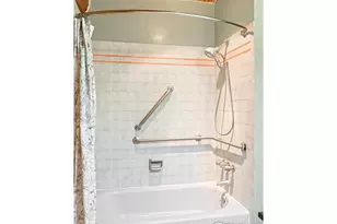 24043 Eagle Cliff Trail, Conifer, CO 80433 - Photo 15