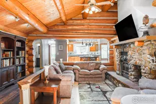 24043 Eagle Cliff Trail, Conifer, CO 80433 - Photo 5