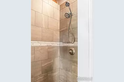 24043 Eagle Cliff Trl, Conifer, CO 80433 - Photo 21