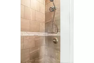 24043 Eagle Cliff Trail, Conifer, CO 80433 - Photo 21