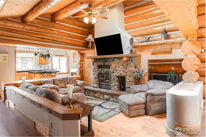 24043 Eagle Cliff Trl, Conifer, CO 80433 - Photo 5