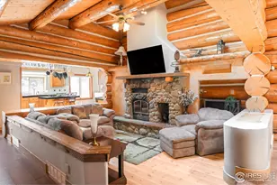 24043 Eagle Cliff Trail, Conifer, CO 80433 - Photo 5